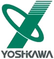 Yoshikawa Metal Co., Ltd.