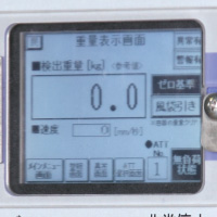 Touch Panel Display